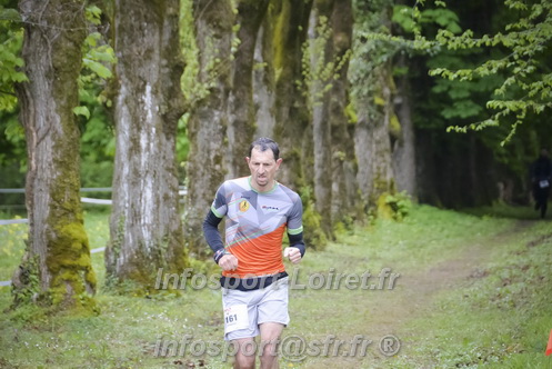 Trail _Chamerolles2026/CHM2026_2275.JPG